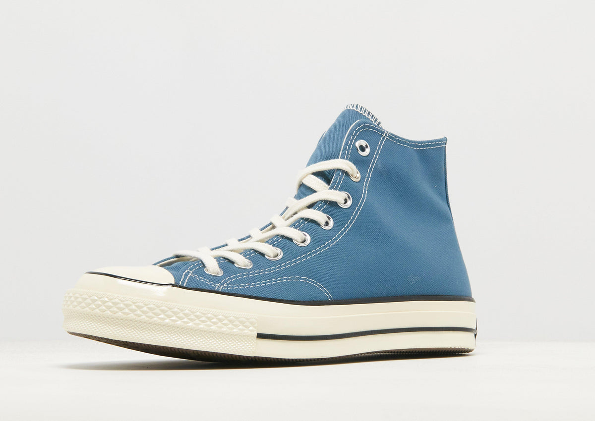 סניקרס גבוהות All Star Chuck 70 Hi