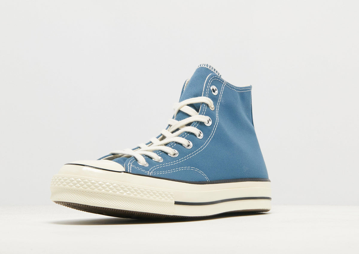 סניקרס גבוהות All Star Chuck 70 Hi