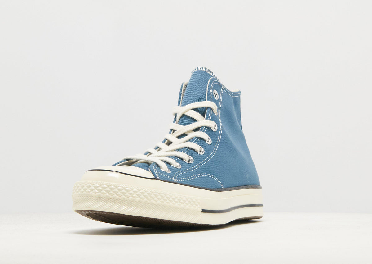 סניקרס גבוהות All Star Chuck 70 Hi