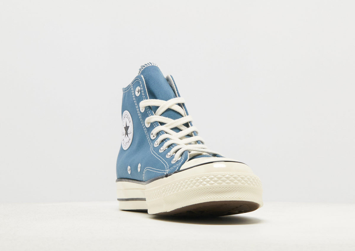 סניקרס גבוהות All Star Chuck 70 Hi