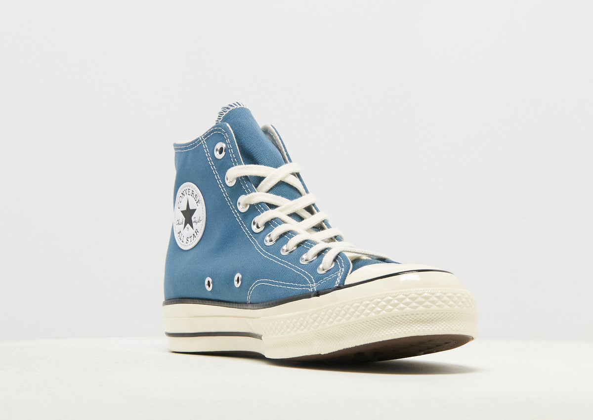 סניקרס גבוהות All Star Chuck 70 Hi