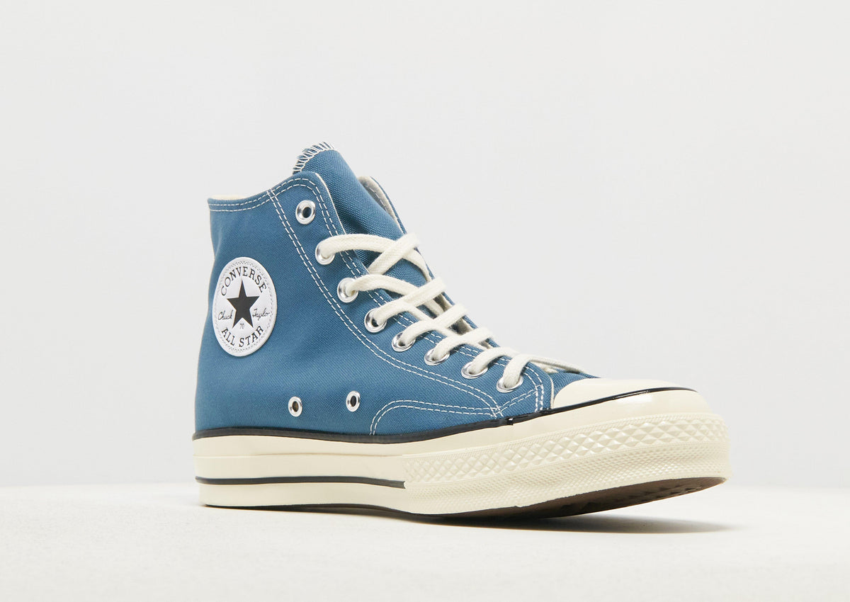 סניקרס גבוהות All Star Chuck 70 Hi
