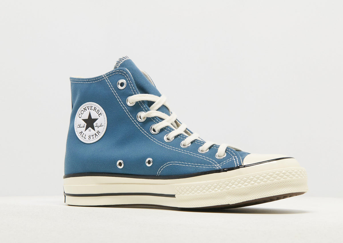 סניקרס גבוהות All Star Chuck 70 Hi