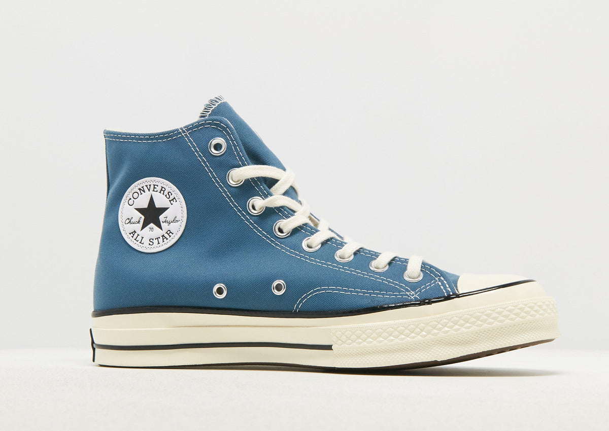 סניקרס גבוהות All Star Chuck 70 Hi