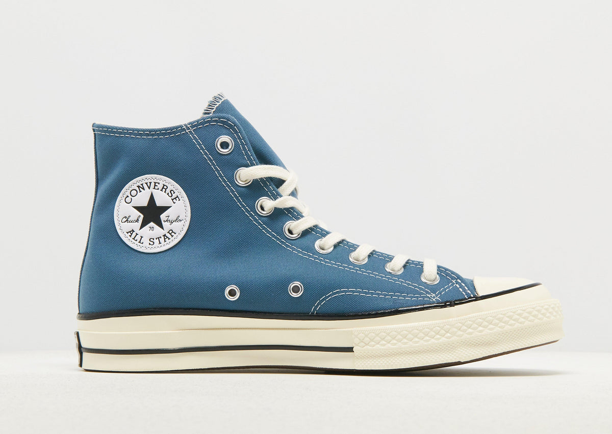 סניקרס גבוהות All Star Chuck 70 Hi