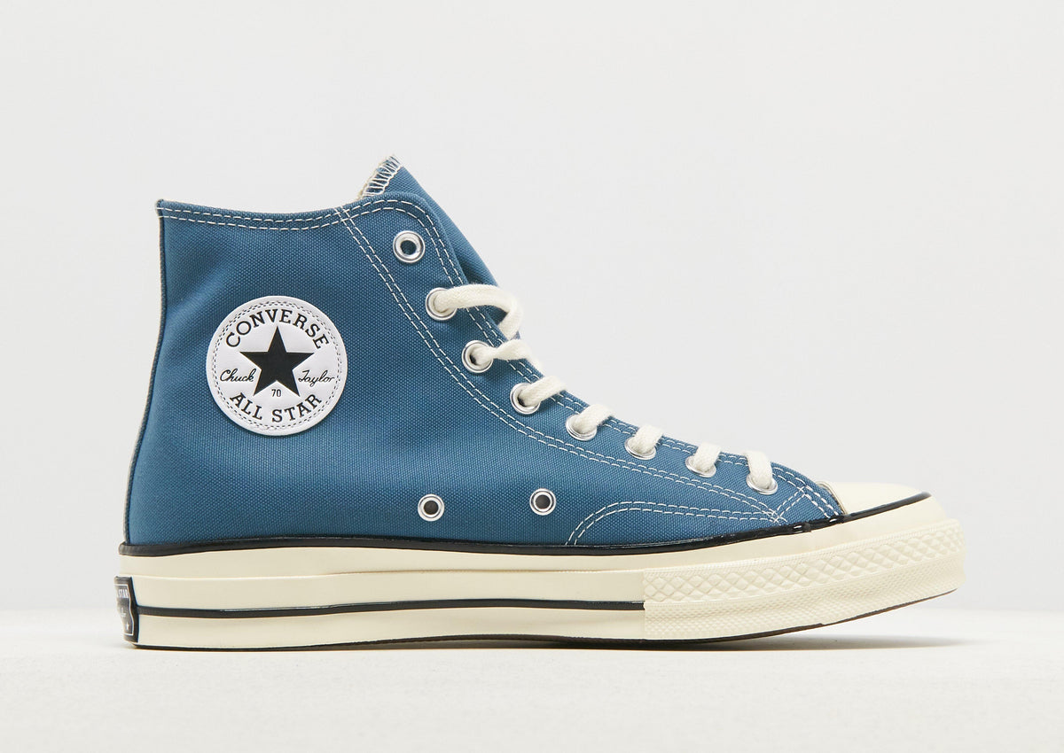 סניקרס גבוהות All Star Chuck 70 Hi