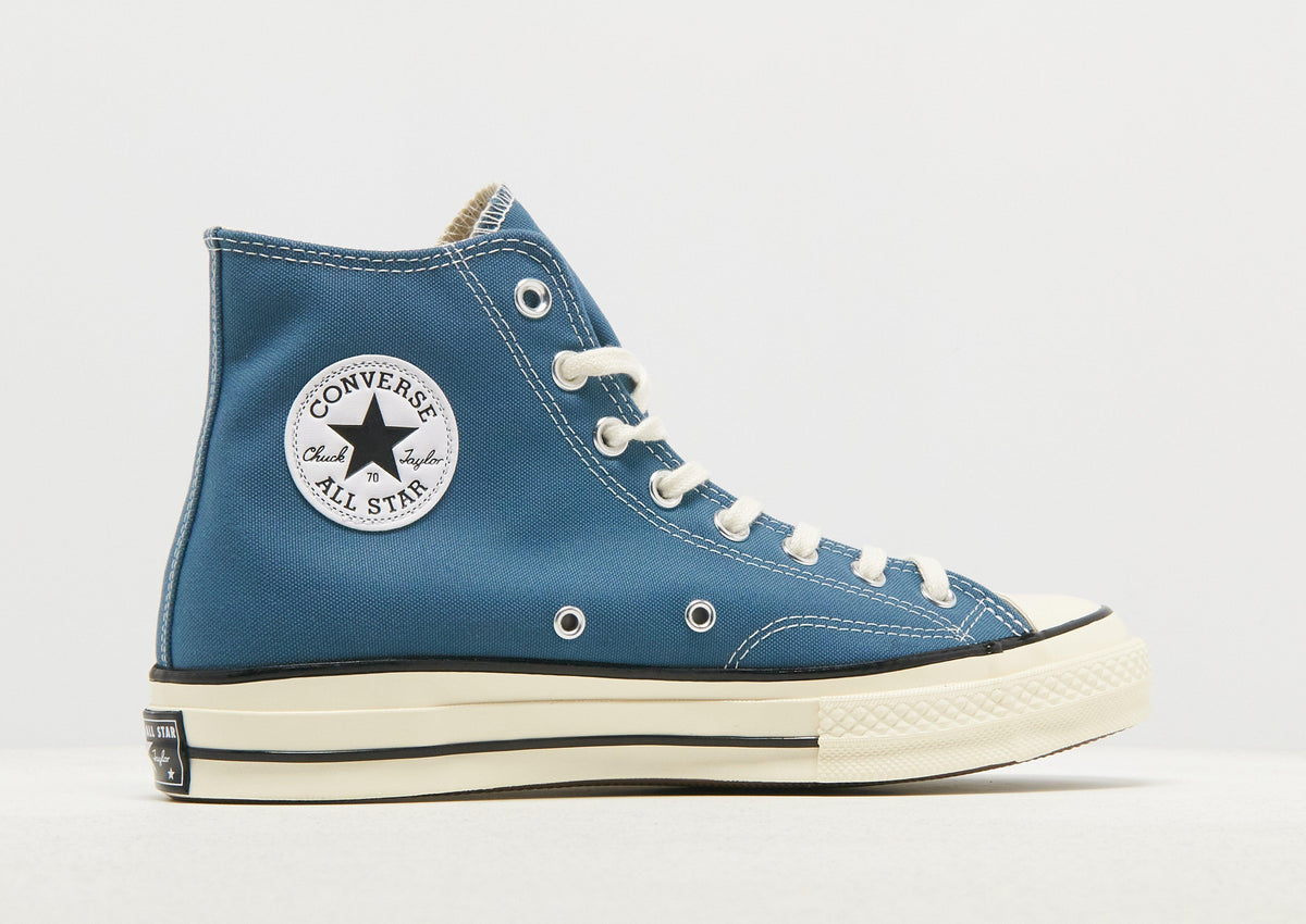 סניקרס גבוהות All Star Chuck 70 Hi