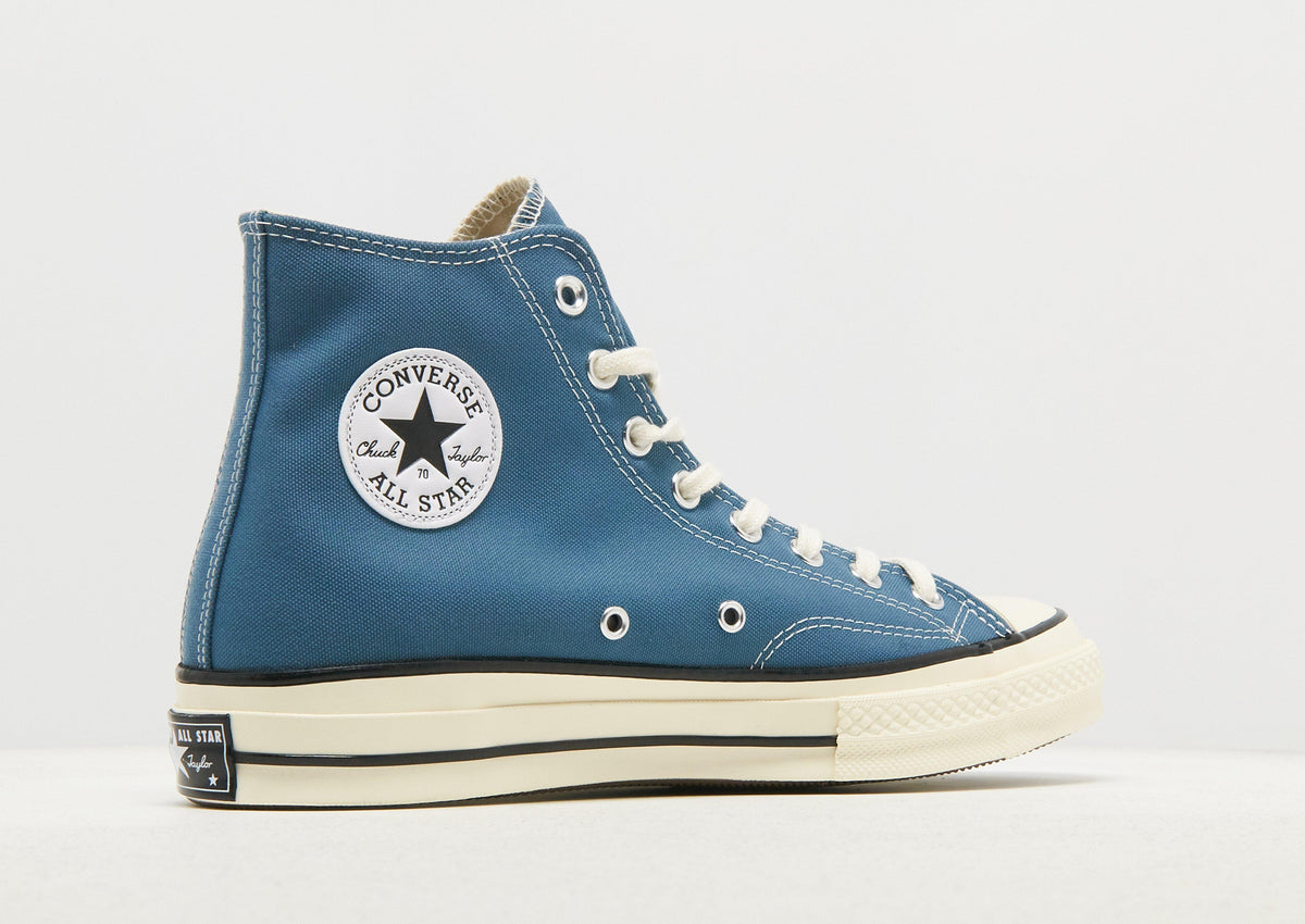 סניקרס גבוהות All Star Chuck 70 Hi