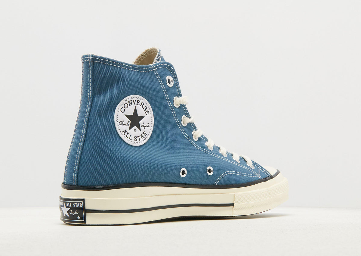 סניקרס גבוהות All Star Chuck 70 Hi