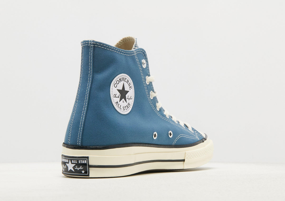 סניקרס גבוהות All Star Chuck 70 Hi