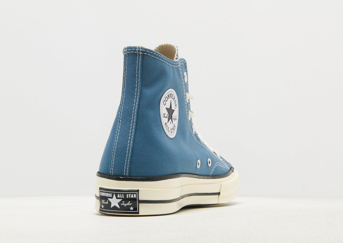 סניקרס גבוהות All Star Chuck 70 Hi