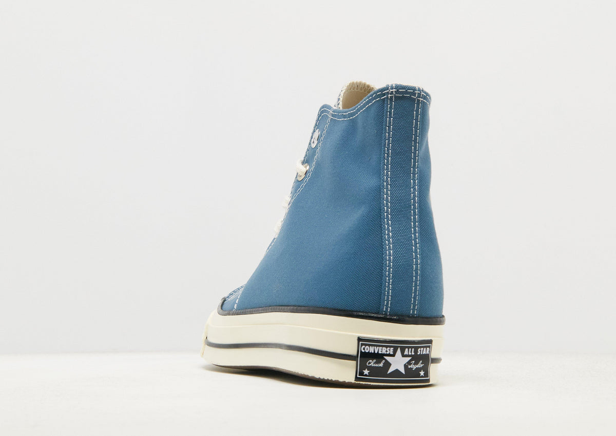 סניקרס גבוהות All Star Chuck 70 Hi