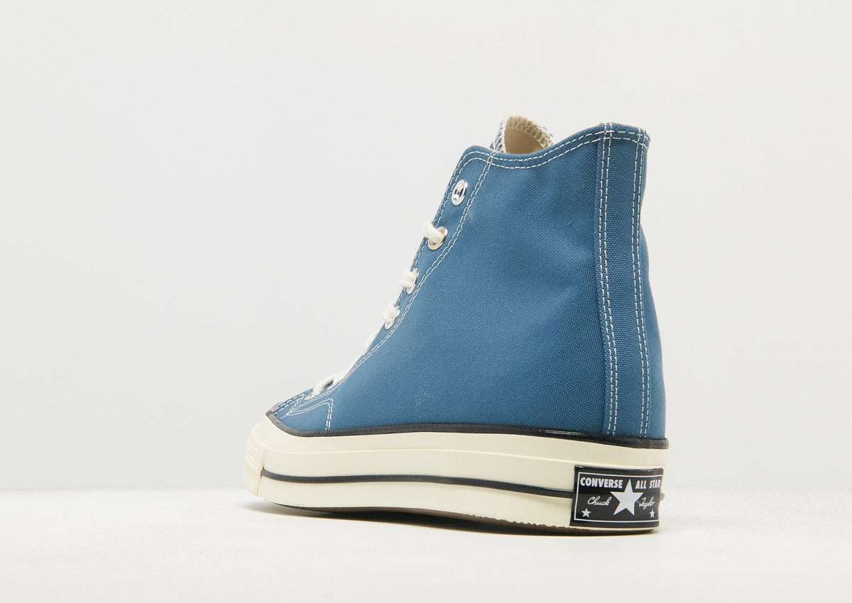 סניקרס גבוהות All Star Chuck 70 Hi