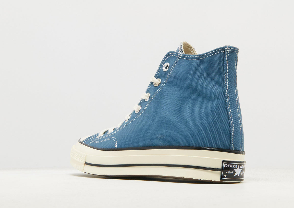 סניקרס גבוהות All Star Chuck 70 Hi