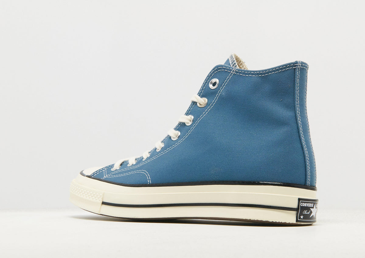 סניקרס גבוהות All Star Chuck 70 Hi