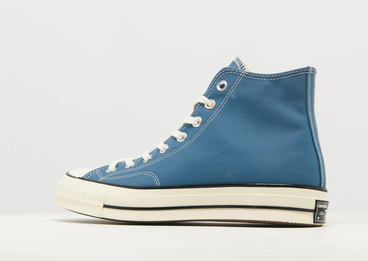 סניקרס גבוהות All Star Chuck 70 Hi