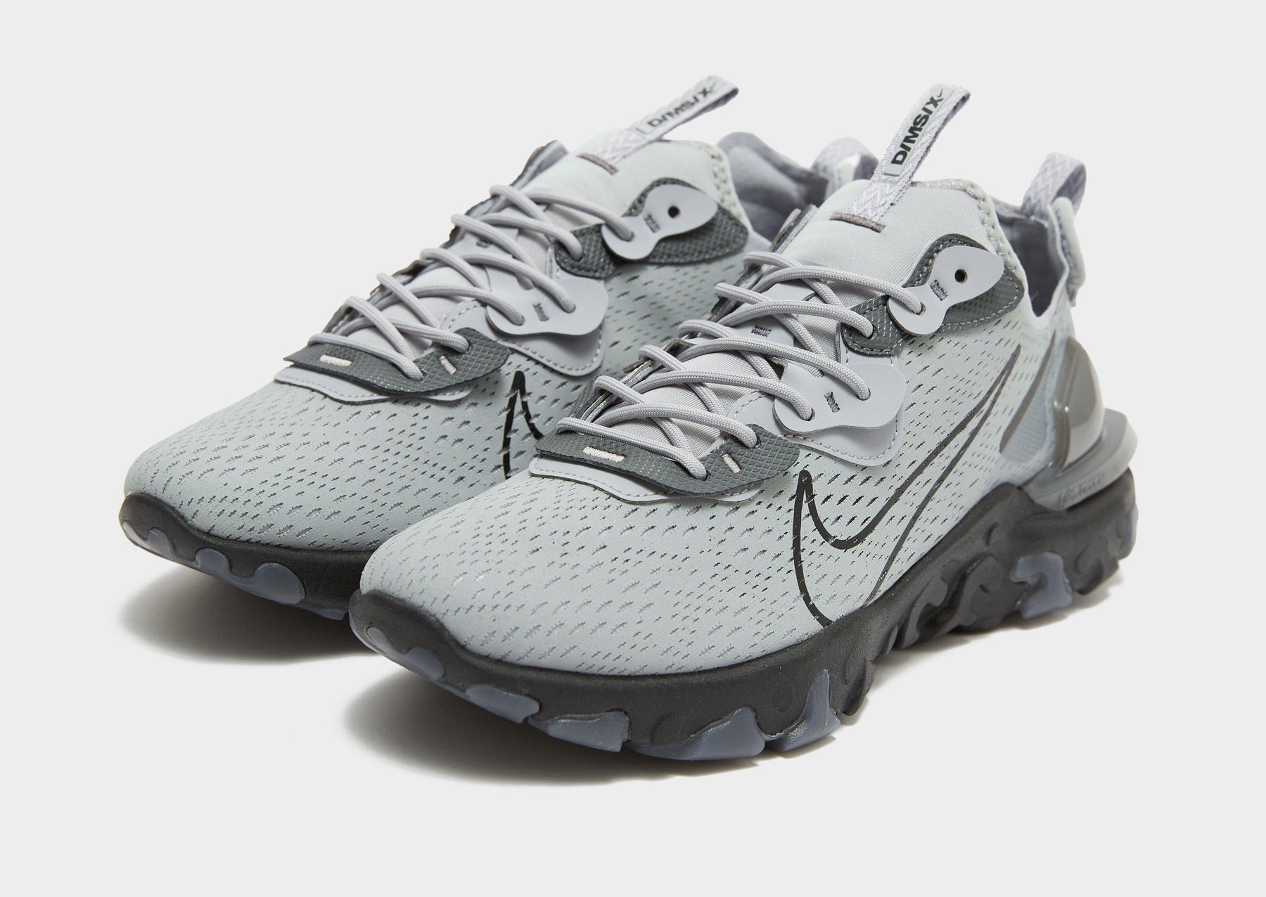 Nike react 555 sale
