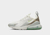 סניקרס Air Max 270 | נשים