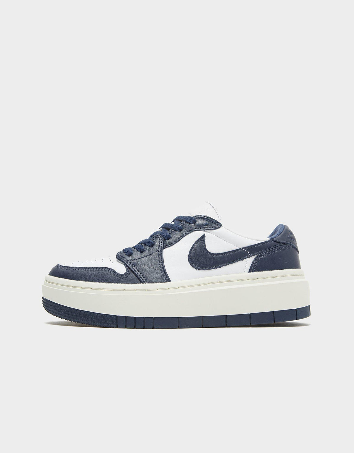 סניקרס Air 1 Elevate Low יוניסקס