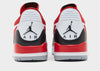 סניקרס Air Jordan Legacy 312 Low | גברים
