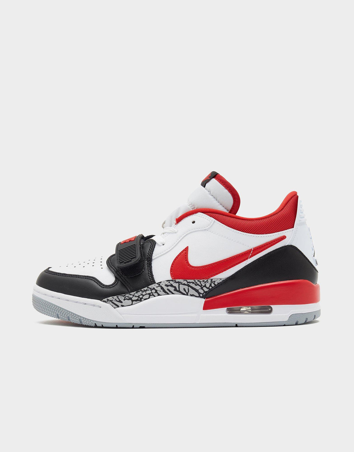 סניקרס Air Jordan Legacy 312 Low