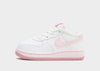 סניקרס Air Force 1 | בייבי