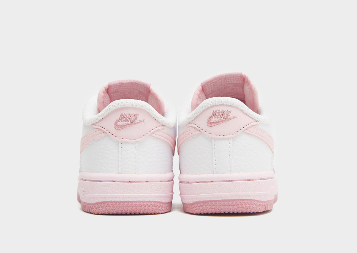 סניקרס Air Force 1 | בייבי
