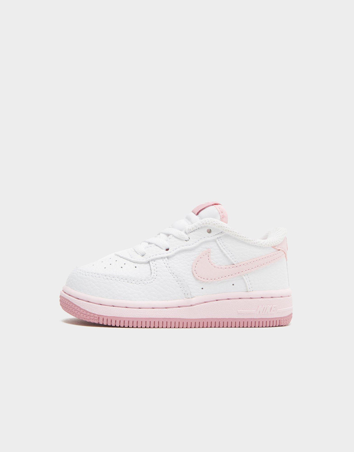 סניקרס Air Force 1 | בייבי