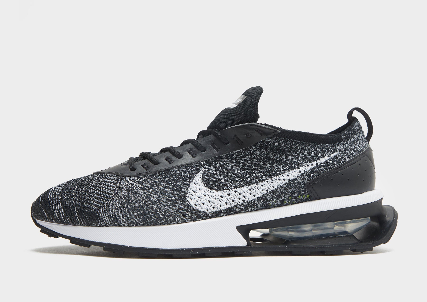 נעלי ריצה Air Max FlyKnit Racer