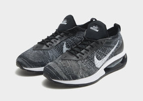 נעלי ריצה Air Max FlyKnit Racer