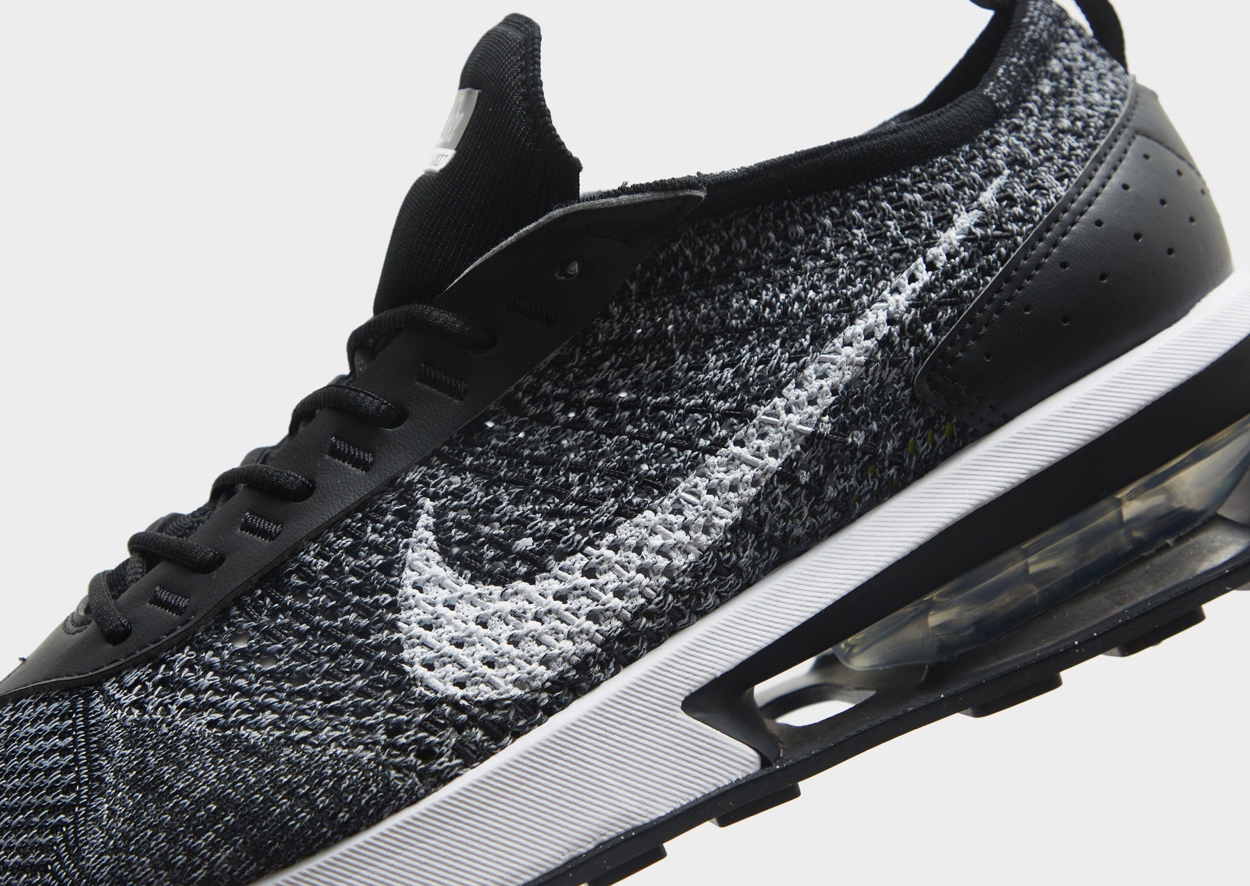 נעלי ריצה Air Max FlyKnit Racer