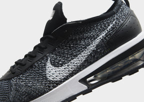 נעלי ריצה Air Max FlyKnit Racer