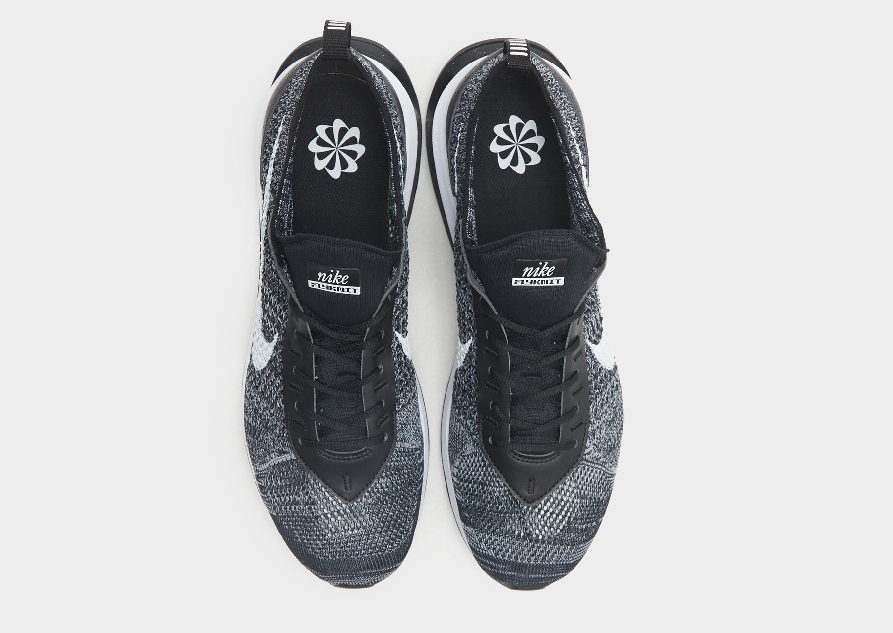 נעלי ריצה Air Max FlyKnit Racer