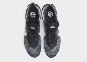 נעלי ריצה Air Max FlyKnit Racer
