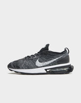 נעלי ריצה Air Max FlyKnit Racer