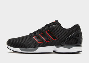 סניקרס ZX Flux | גברים