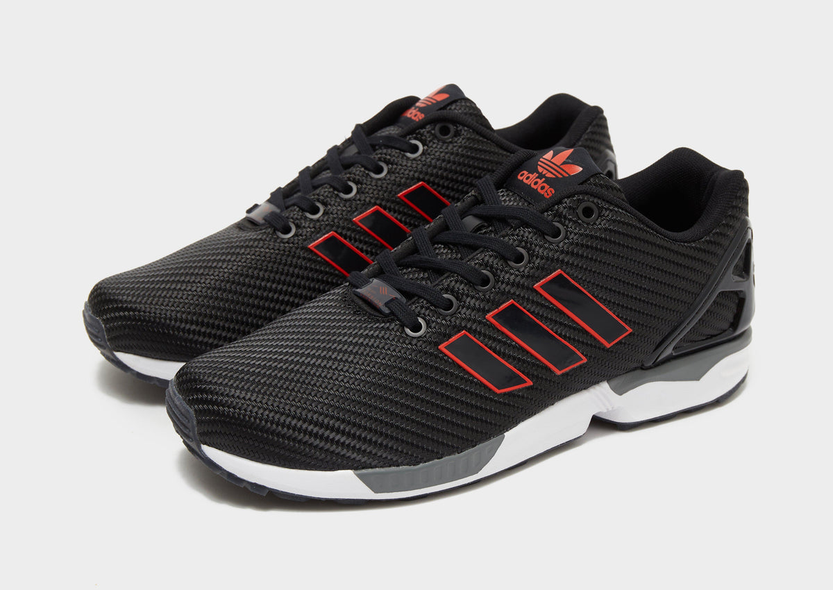 סניקרס ZX Flux | גברים