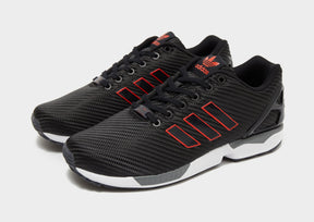 סניקרס ZX Flux | גברים