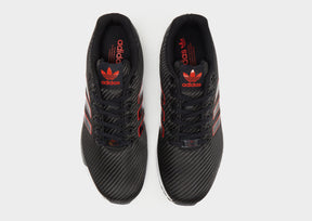 סניקרס ZX Flux | גברים