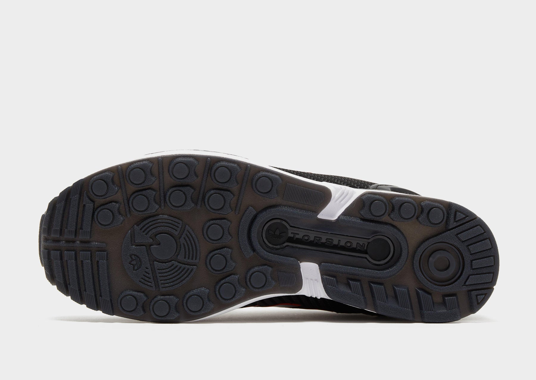 סניקרס ZX Flux | גברים