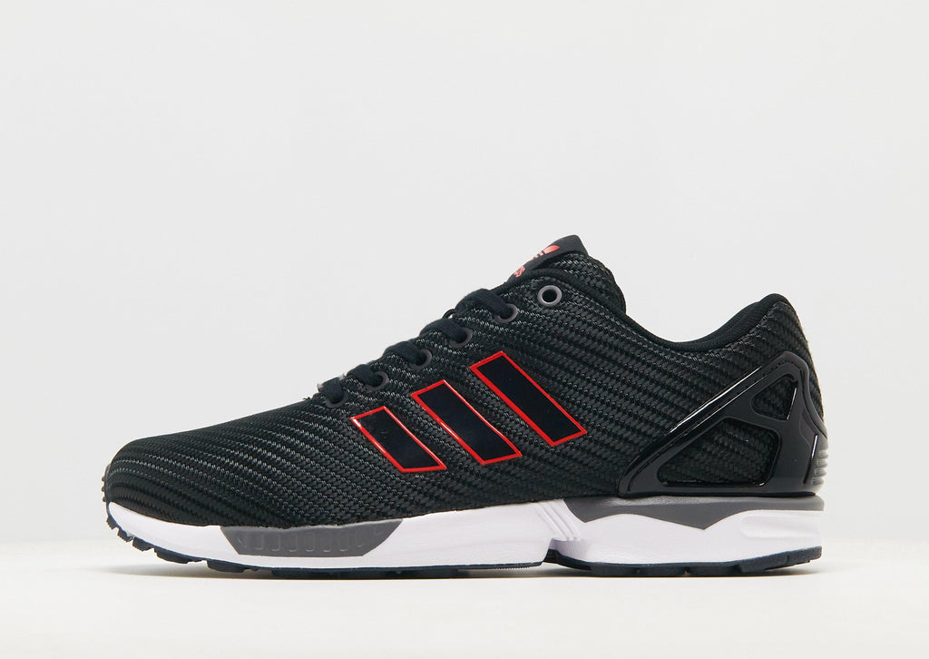 סניקרס ZX Flux | גברים