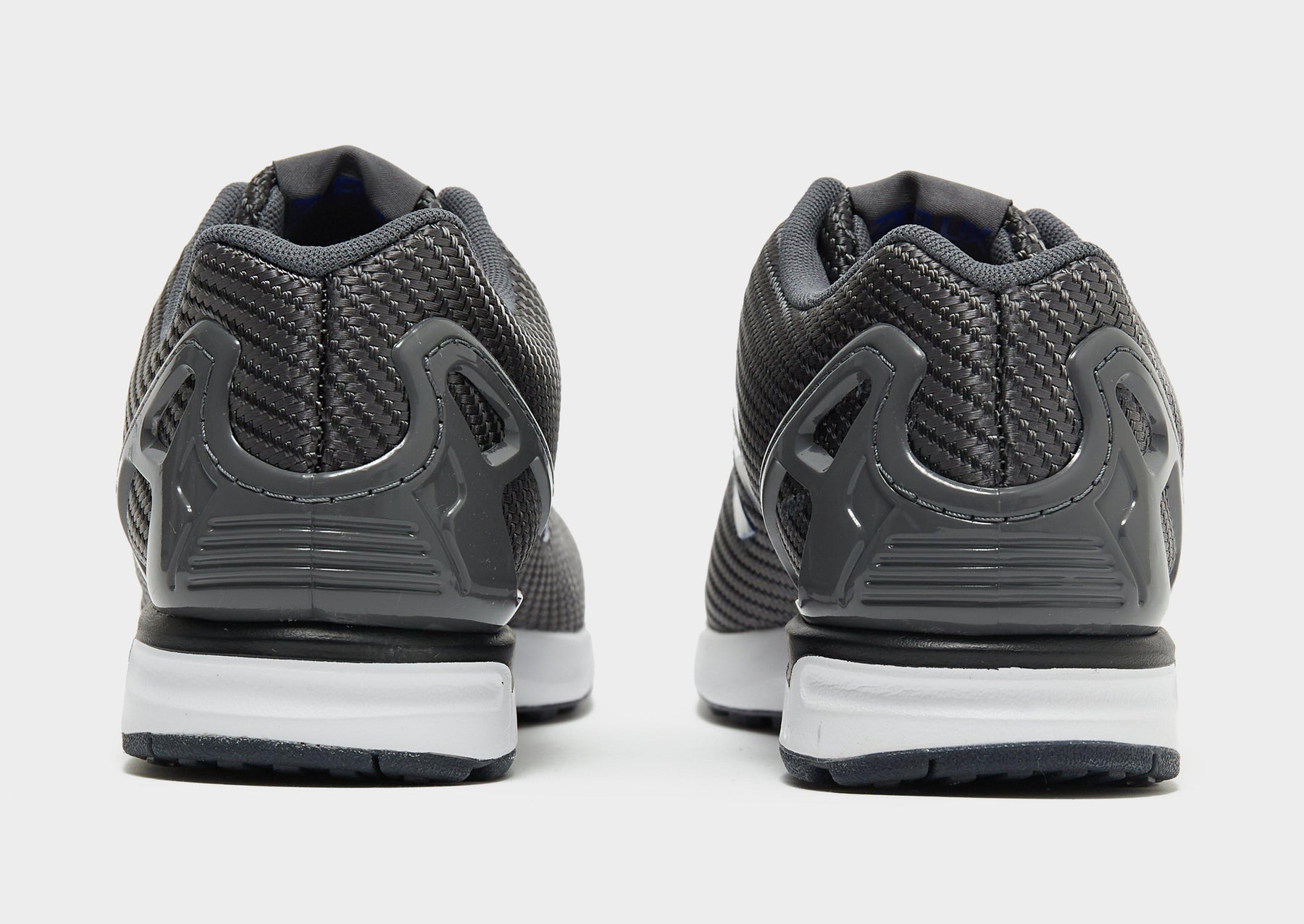 Jd outlet sports flux