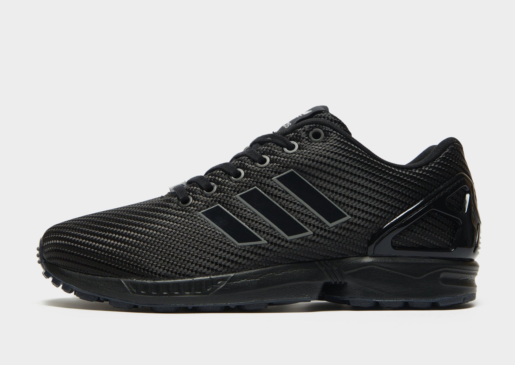 סניקרס ZX Flux | גברים