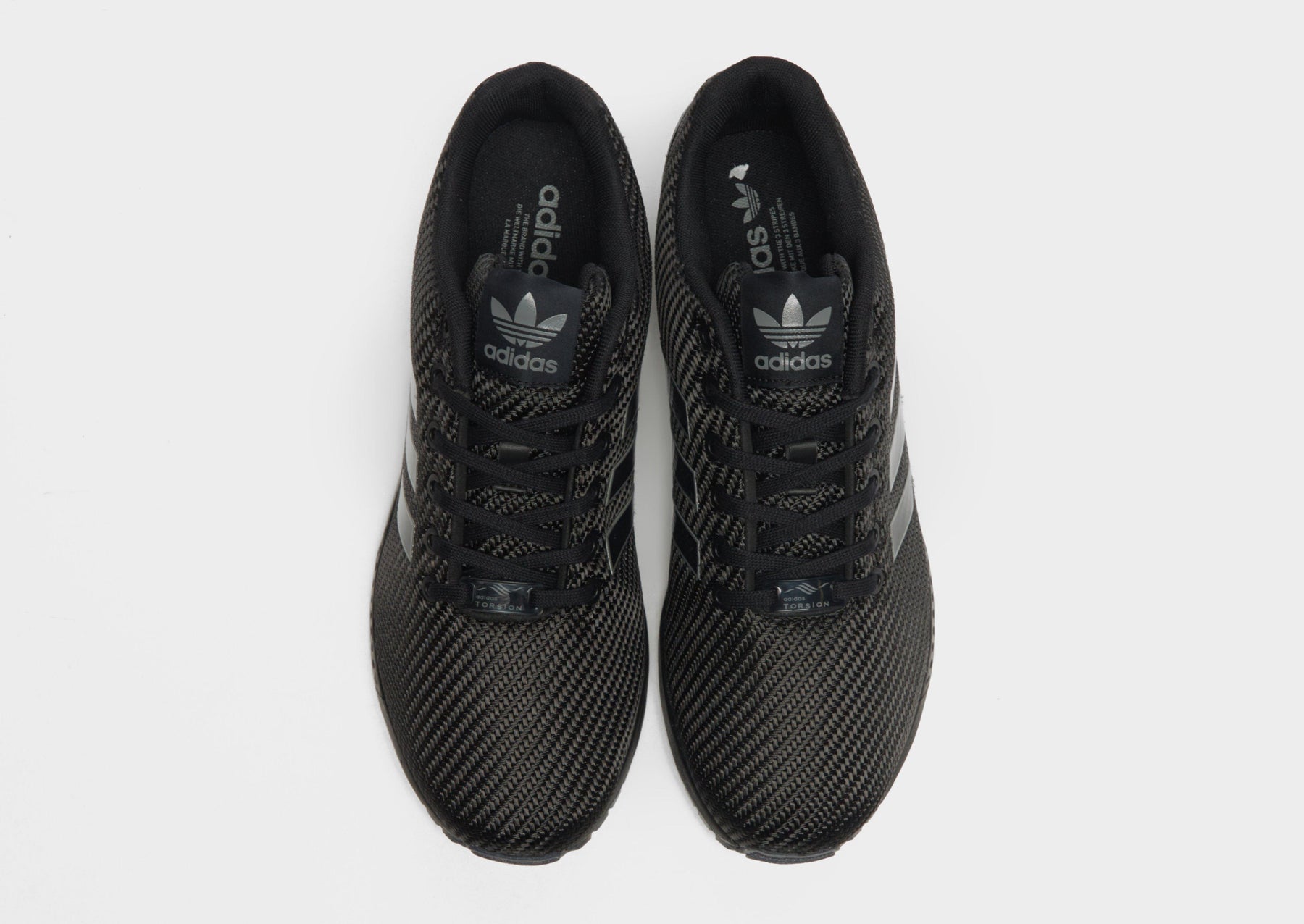 סניקרס ZX Flux | גברים