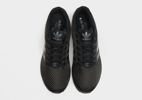 סניקרס ZX Flux | גברים
