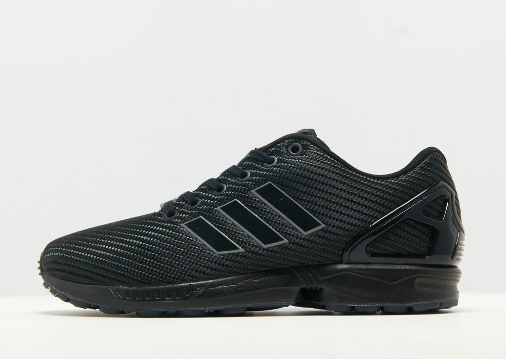 סניקרס ZX Flux | גברים