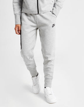 מכנסי טרנינג ג'וניורס Tech Fleece