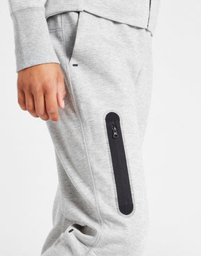 מכנסי טרנינג ג'וניורס Tech Fleece