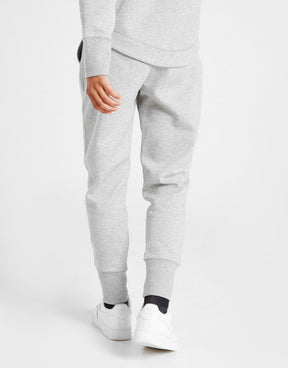 מכנסי טרנינג ג'וניורס Tech Fleece