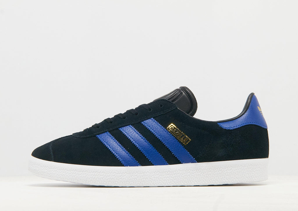 סניקרס Gazelle | גברים